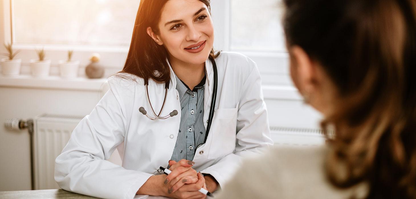 Champlain Medical Professional Consultation Champlain Medical Professional Consultation