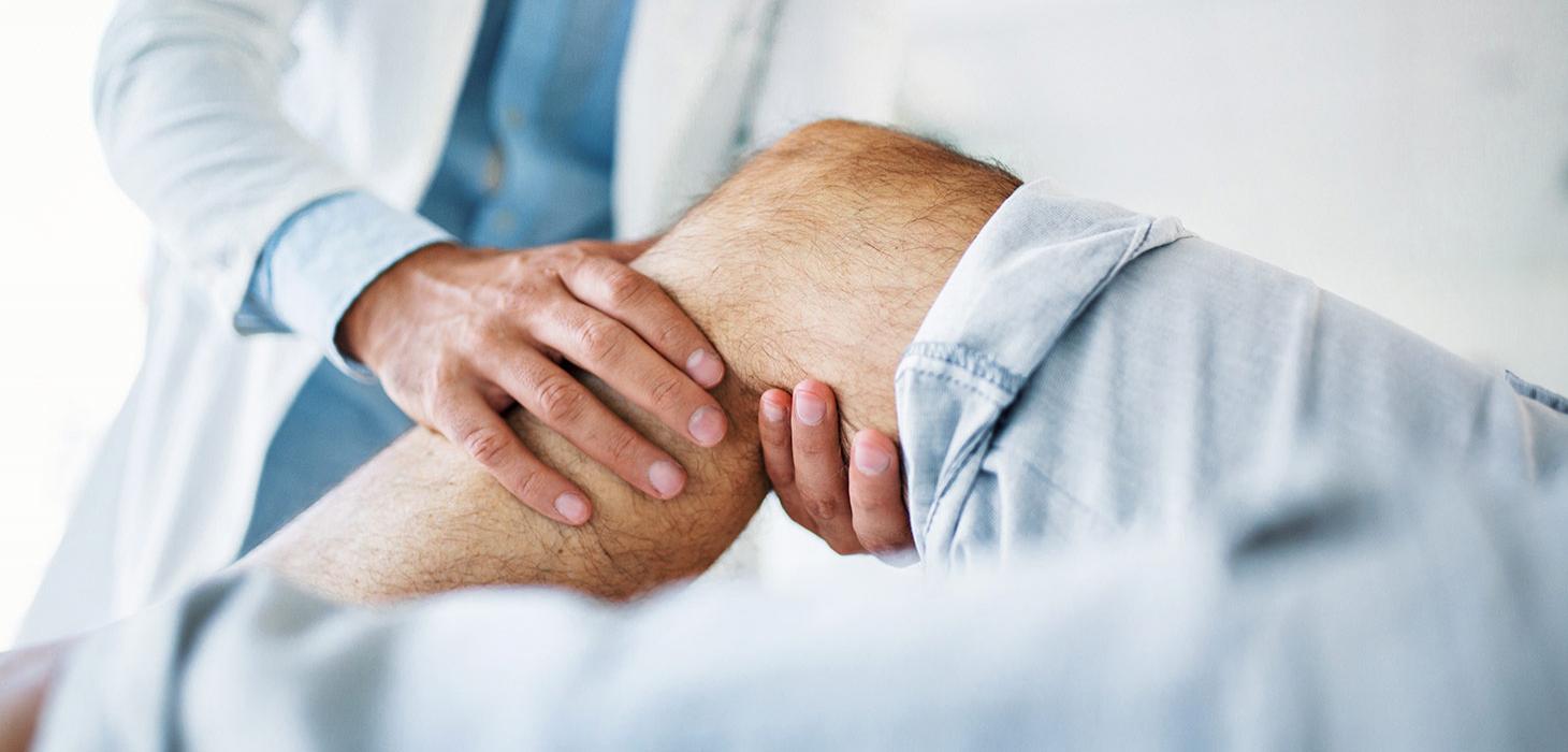 Champlain Medical Urgent Care Examination Champlain Medical Urgent Care Examination